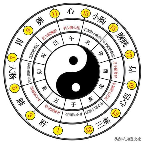 太極 兩儀 三才 四象 五行 六合 七星 八卦 九宮|一元、兩儀、三才、四象、五行、六合、七星、八卦、。